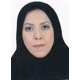 دکتر نوشین انصاری