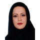 دکتر سارا رضائی لی پائی