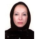 دکتر فریبا وصالی