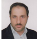 دکتر سیدمحسن مودب
