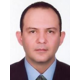 دکتر علی شاه علی