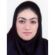 دکتر زهرا شیروانی