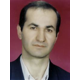 دکتر سلیمان حسین زاده