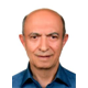 دکتر محمدرضا شفیق