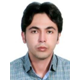 دکتر بابک بدرزاده اورنج
