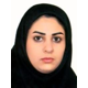 دکتر ترانه ضیائی ضیاالدینی