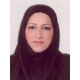 دکتر اعظم یزدانیان