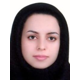 دکتر محبوبه بهمنی
