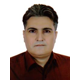 دکتر مرتضی یعقوبی