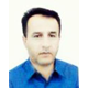 دکتر یوسف براری