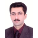 دکتر هومن نظری