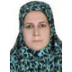 دکتر زهرا نصیحتی گیلوائی