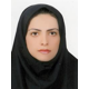 دکتر زهرا تقیه