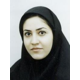دکتر الناز برهانی