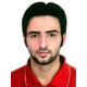 دکتر سعید شهبازی