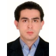 دکتر امیررضا کلانتری