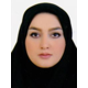 دکتر مینا پورحیدری