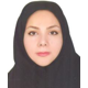 دکتر شیوا هاشمی