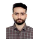 دکتر امیرحسین بیگلری کامی