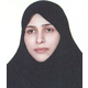 دکتر زهرا اسداللهی دباغ