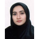 دکتر مریم حسینی