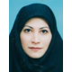 دکتر شیوا قنبری نیا