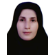 دکتر عاطفه ساسانی