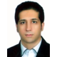 دکتر پوریا آقایانی