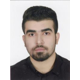 دکتر عرفان رادمنش فر