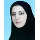 دکتر مرجان مهینی