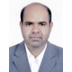 دکتر محمدشریف دهواری