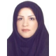دکتر مریم صفائی یزدی