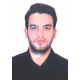 دکتر امیدرضا جمشیدوند