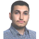 دکتر آصف جوشقانیان