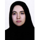 دکتر الهه عدالتی فر