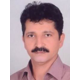 دکتر محمد جعفرنیا
