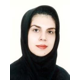 دکتر پریسا ابوئی
