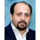 دکتر سعید دارستانی فراهانی