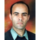 دکتر علی نعمتی شیشه گران