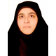 دکتر مریم آزاددهقان