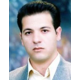 دکتر علی زاهدی