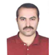 دکتر ارسلان عبدی