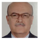دکتر عبدالرضا دزفولی اصل