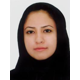 دکتر حکیمه بالافر
