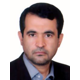 دکتر حمید بهشتی