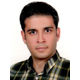 دکتر رضا پورفلاح کوشالی