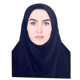 دکتر آیدا پورزال