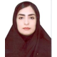 دکتر مهسا کیخا