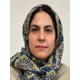 دکتر مهدخت سادات معنوی
