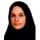 دکتر فائزه هنرمند
